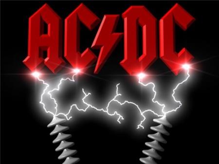 AC/DC - «Discography» Japanese Edition 18 CDs (2008)