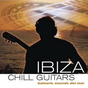 VA - Ibiza Chill Guitars (2007)