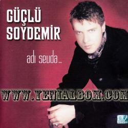 Guclu Soydemir - Adi Sevda [2011]