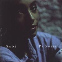 Sade - Promise (1985)