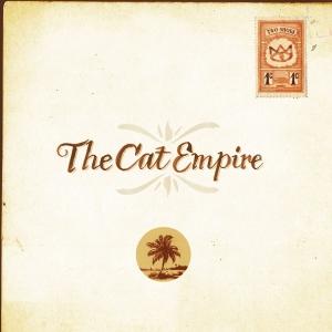 The Cat Empire - Two Shoes (2005)