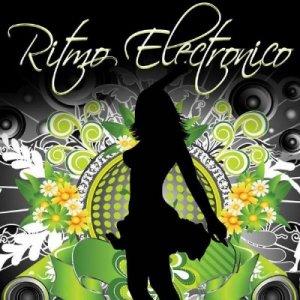 Ritmo Electronico - Finest Progressive (2009)