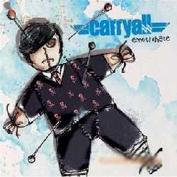 Carry-All - Emotivhate (2008)