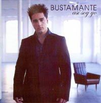 David Bustamante – As? soy yo (2003)