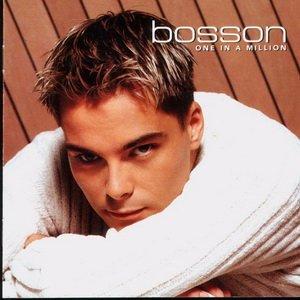 Bosson - One In A Million 