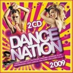 Dance Nation (2009)