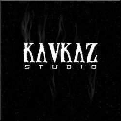 Kavkaz Hit от Kavkaz Studio - 7 [by ISPIK] (2010) 
