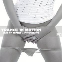 Trance In Motion Vol.20 (2009)