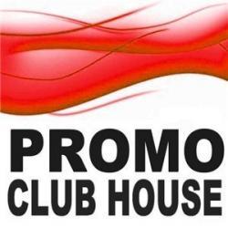Promo Club House (05.07.2009) 
