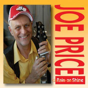 Joe Price - Rain Or Shine (2009)