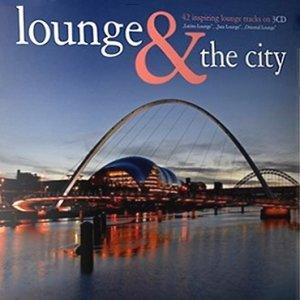 Lounge and The City (2009)