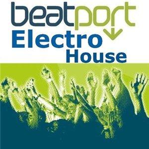 Beatport Electro House (10.05.2009)