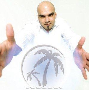 Roger Shah - Music for Balearic People 049 (03-04-2009)