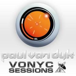Paul van Dyk - Vonyc Sessions 146 