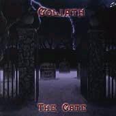 Goliath - The Gate (2001)
