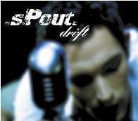 .sPout. - Drift (Special Single Edition) (2005)
