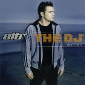 DJ ATB - mp3 Collection MP3