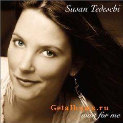 Susan Tedeschi - Wait For Me (2002)