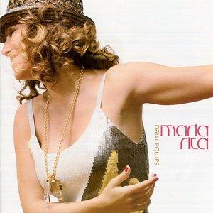 Maria Rita - Samba Meu (2007)
