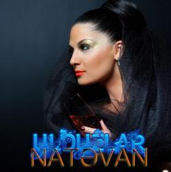 Natəvan- Ulduzlar (2011)