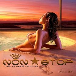 Non Stop Greek Hits 2010