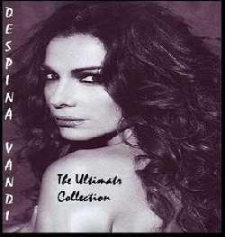 ???????? ????? - THE ULTIMATE COLLECTION (4 CDS)