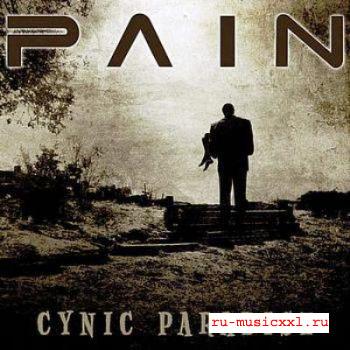 PAIN - Cynic Paradise (2008)