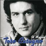 Toto Cutugno - Il Meglio