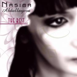 Nasiba Abdullayeva - THE BEST