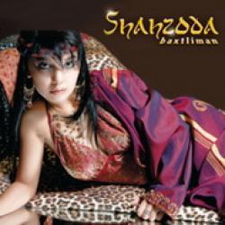 Shahzoda - Baxtliman (2005)