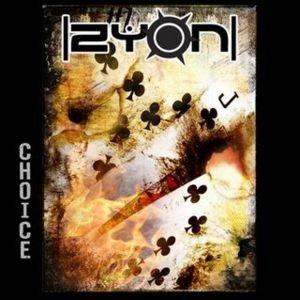 Zyon - Choice [EP] (2008)