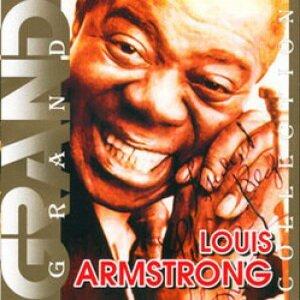 Louis Armstrong - Grand Collection (2001)