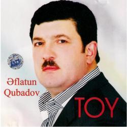 Əflatun Qubadov -Toy (2011)