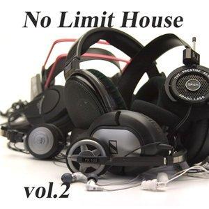 No Limit House Vol.2 (2009)