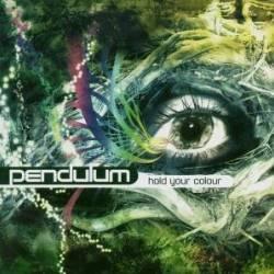 PENDULUM - Hold Your Color (2005)
