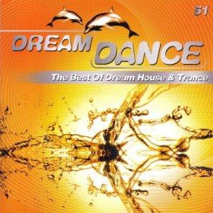 Dream Dance Vol.51 (2009) 