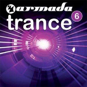 Armada Trance Vol. 6 (2009)