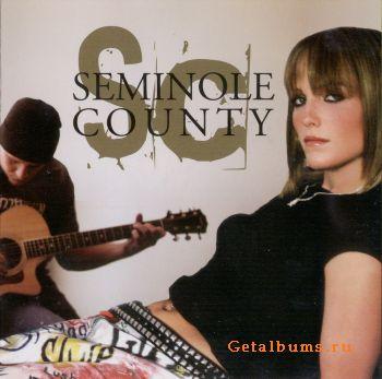 Seminole County - Seminole County (2005)