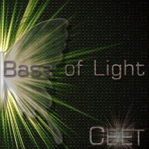 Base of Light - Свет (2008)