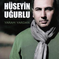 Huseyin Ugurlu - Yaram Yardan (2010)