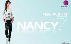 Nancy Ajram - Hkayat ei Deni |2010|