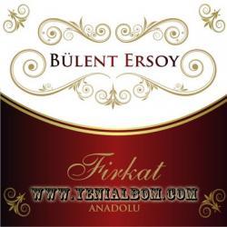 Bulent Ersoy - Firkat 2011