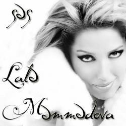 Lalə Məmmədova-Səs (2011)