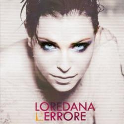 Loredana Errore - L' Errore (2011)