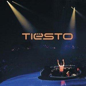 DJ Tiesto - Best of Best Remixed (2009)