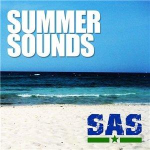 Summer Sounds (2009)