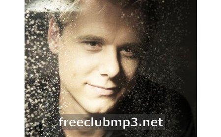 Armin van Buuren - A State Of Trance 394