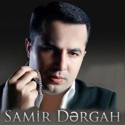 Samir Dergah - Cal kamanım (2011)