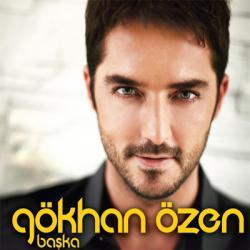 Gokhan Ozen - Baska (2010)