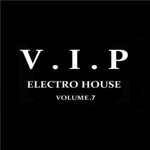 Electro House. Vol.7 (2009)
